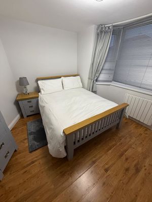 Photo 16- click for photo gallery